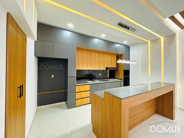 CASA EN VENTA EN GEMA RESIDENCIAL, PACHUCA