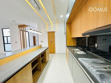 CASA EN VENTA EN GEMA RESIDENCIAL, PACHUCA