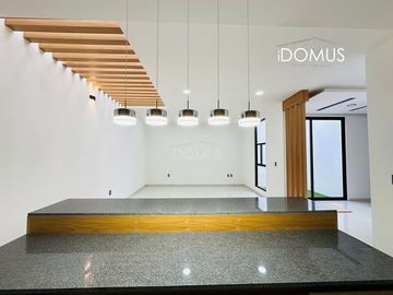 CASA EN VENTA EN GEMA RESIDENCIAL, PACHUCA