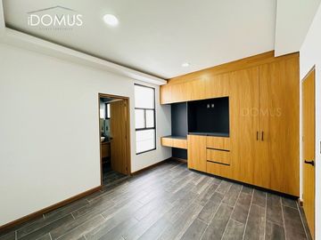 CASA EN VENTA EN GEMA RESIDENCIAL, PACHUCA
