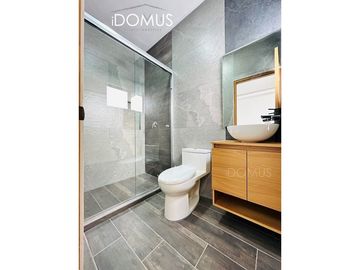 CASA EN VENTA EN GEMA RESIDENCIAL, PACHUCA
