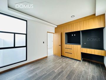 CASA EN VENTA EN GEMA RESIDENCIAL, PACHUCA