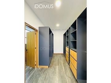 CASA EN VENTA EN GEMA RESIDENCIAL, PACHUCA