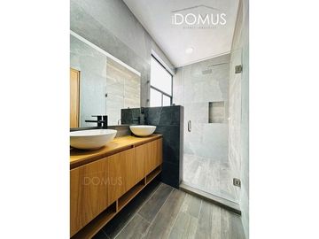 CASA EN VENTA EN GEMA RESIDENCIAL, PACHUCA