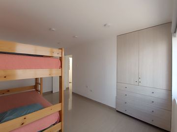 VENDO CASA EN EXCLUSIVO CONDOMINIO NAUTICO LAS VELAS - PARACAS