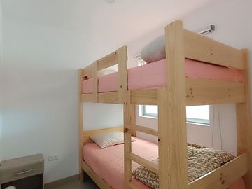 VENDO CASA EN EXCLUSIVO CONDOMINIO NAUTICO LAS VELAS - PARACAS
