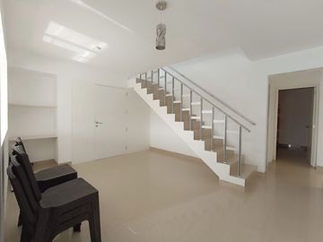 VENDO CASA EN EXCLUSIVO CONDOMINIO NAUTICO LAS VELAS - PARACAS