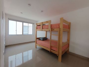 VENDO CASA EN EXCLUSIVO CONDOMINIO NAUTICO LAS VELAS - PARACAS