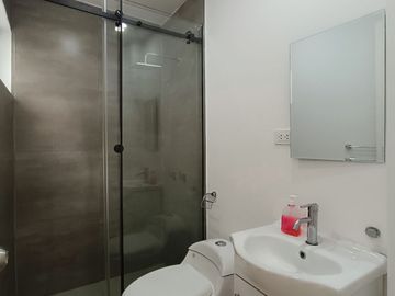 VENDO CASA EN EXCLUSIVO CONDOMINIO NAUTICO LAS VELAS - PARACAS