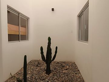 VENDO CASA EN EXCLUSIVO CONDOMINIO NAUTICO LAS VELAS - PARACAS