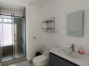 VENDO CASA EN EXCLUSIVO CONDOMINIO NAUTICO LAS VELAS - PARACAS