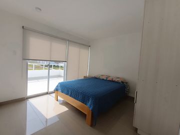 VENDO CASA EN EXCLUSIVO CONDOMINIO NAUTICO LAS VELAS - PARACAS