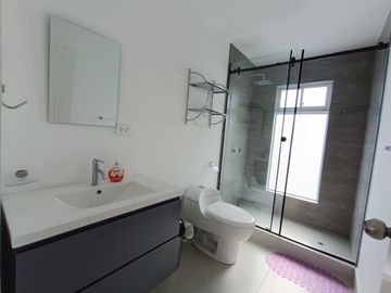VENDO CASA EN EXCLUSIVO CONDOMINIO NAUTICO LAS VELAS - PARACAS