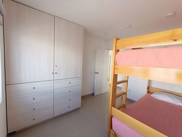 VENDO CASA EN EXCLUSIVO CONDOMINIO NAUTICO LAS VELAS - PARACAS
