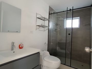 VENDO CASA EN EXCLUSIVO CONDOMINIO NAUTICO LAS VELAS - PARACAS