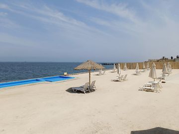 VENDO CASA EN EXCLUSIVO CONDOMINIO NAUTICO LAS VELAS - PARACAS