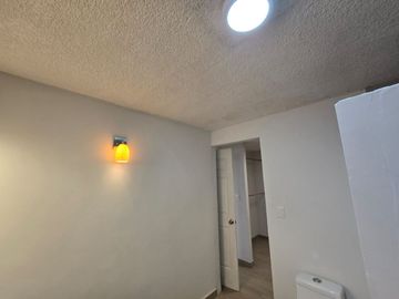 CASA EN VENTA EN TORREON RESIDENCIAL TORREON COAHUILA