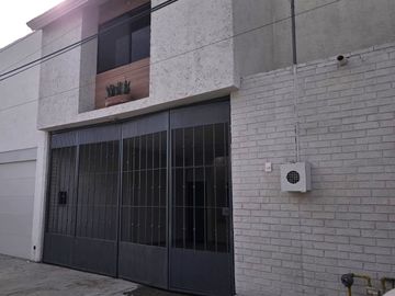 CASA EN VENTA EN TORREON RESIDENCIAL TORREON COAHUILA