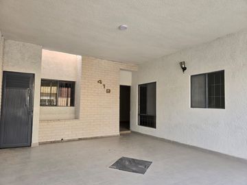CASA EN VENTA EN TORREON RESIDENCIAL TORREON COAHUILA
