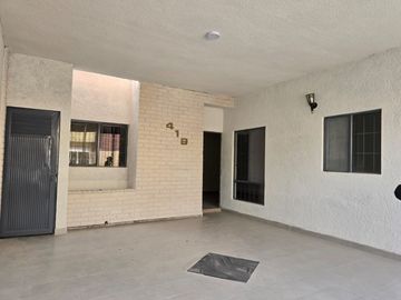 CASA EN VENTA EN TORREON RESIDENCIAL TORREON COAHUILA