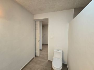CASA EN VENTA EN TORREON RESIDENCIAL TORREON COAHUILA