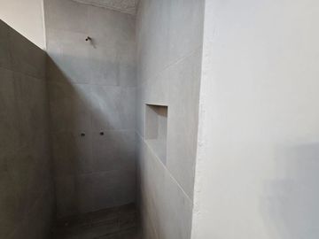 CASA EN VENTA EN TORREON RESIDENCIAL TORREON COAHUILA