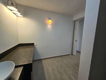 CASA EN VENTA EN TORREON RESIDENCIAL TORREON COAHUILA