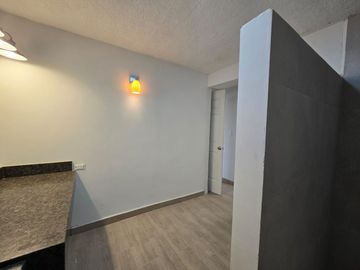 CASA EN VENTA EN TORREON RESIDENCIAL TORREON COAHUILA