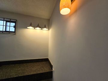 CASA EN VENTA EN TORREON RESIDENCIAL TORREON COAHUILA