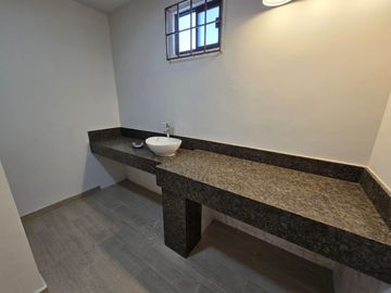 CASA EN VENTA EN TORREON RESIDENCIAL TORREON COAHUILA