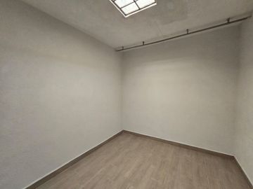 CASA EN VENTA EN TORREON RESIDENCIAL TORREON COAHUILA