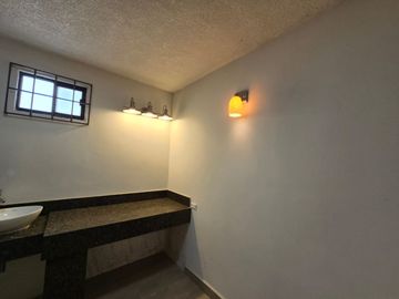 CASA EN VENTA EN TORREON RESIDENCIAL TORREON COAHUILA