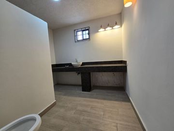 CASA EN VENTA EN TORREON RESIDENCIAL TORREON COAHUILA