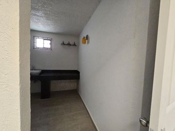 CASA EN VENTA EN TORREON RESIDENCIAL TORREON COAHUILA