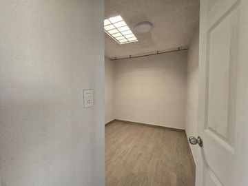 CASA EN VENTA EN TORREON RESIDENCIAL TORREON COAHUILA
