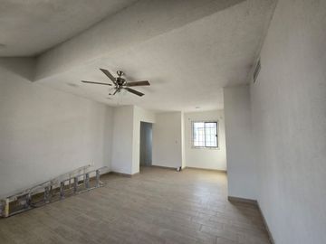 CASA EN VENTA EN TORREON RESIDENCIAL TORREON COAHUILA