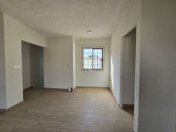 CASA EN VENTA EN TORREON RESIDENCIAL TORREON COAHUILA