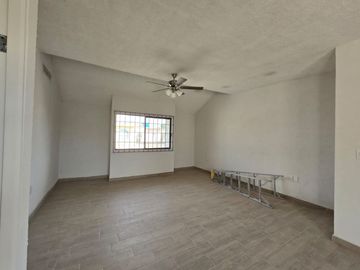 CASA EN VENTA EN TORREON RESIDENCIAL TORREON COAHUILA
