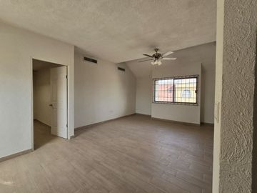 CASA EN VENTA EN TORREON RESIDENCIAL TORREON COAHUILA