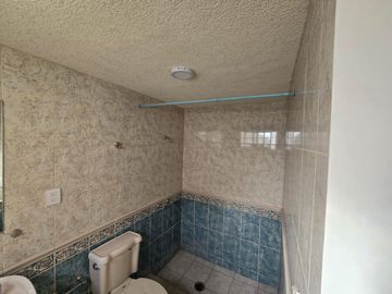 CASA EN VENTA EN TORREON RESIDENCIAL TORREON COAHUILA