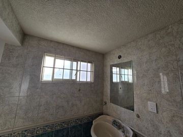 CASA EN VENTA EN TORREON RESIDENCIAL TORREON COAHUILA