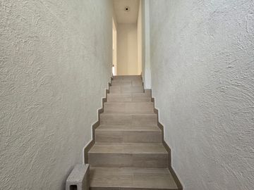 CASA EN VENTA EN TORREON RESIDENCIAL TORREON COAHUILA