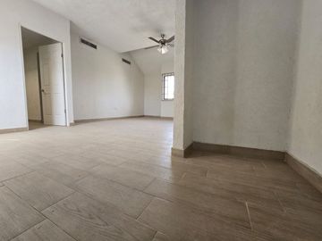 CASA EN VENTA EN TORREON RESIDENCIAL TORREON COAHUILA