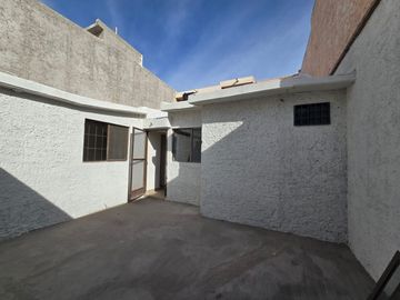 CASA EN VENTA EN TORREON RESIDENCIAL TORREON COAHUILA