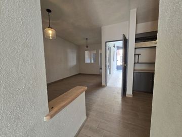 CASA EN VENTA EN TORREON RESIDENCIAL TORREON COAHUILA