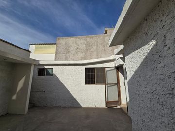 CASA EN VENTA EN TORREON RESIDENCIAL TORREON COAHUILA