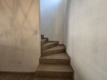 CASA EN VENTA EN TORREON RESIDENCIAL TORREON COAHUILA