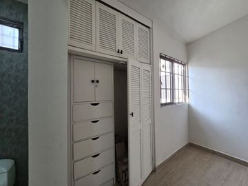 CASA EN VENTA EN TORREON RESIDENCIAL TORREON COAHUILA