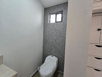 CASA EN VENTA EN TORREON RESIDENCIAL TORREON COAHUILA
