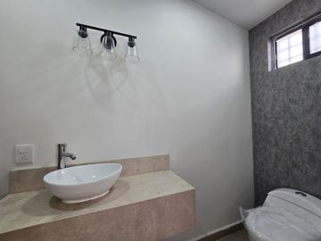 CASA EN VENTA EN TORREON RESIDENCIAL TORREON COAHUILA